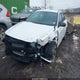 KMHLM4DG7SU074118 2025 Hyundai Elantra Sel Sport auction photo thumbnail 6