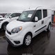 ZFBERFBT6F6A69468 2015 Ram Promaster City Tradesman Slt auction photo thumbnail 2