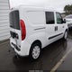 ZFBERFBT6F6A69468 2015 Ram Promaster City Tradesman Slt auction photo thumbnail 4