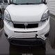 ZFBERFBT6F6A69468 2015 Ram Promaster City Tradesman Slt auction photo thumbnail 6