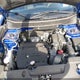 JA4ARUAU0NU001128 2022 Mitsubishi Outlander Sport 2.0 Be Awc/2.0 Es Awc/2.0 Le Awc/2.0 Se Awc/2.0 Se Special Edition Awc auction photo thumbnail 10