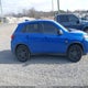 JA4ARUAU0NU001128 2022 Mitsubishi Outlander Sport 2.0 Be Awc/2.0 Es Awc/2.0 Le Awc/2.0 Se Awc/2.0 Se Special Edition Awc auction photo thumbnail 13