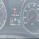 JA4ARUAU0NU001128 2022 Mitsubishi Outlander Sport 2.0 Be Awc/2.0 Es Awc/2.0 Le Awc/2.0 Se Awc/2.0 Se Special Edition Awc auction photo thumbnail 15