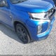 JA4ARUAU0NU001128 2022 Mitsubishi Outlander Sport 2.0 Be Awc/2.0 Es Awc/2.0 Le Awc/2.0 Se Awc/2.0 Se Special Edition Awc auction photo thumbnail 17