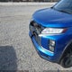 JA4ARUAU0NU001128 2022 Mitsubishi Outlander Sport 2.0 Be Awc/2.0 Es Awc/2.0 Le Awc/2.0 Se Awc/2.0 Se Special Edition Awc auction photo thumbnail 18