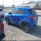 JA4ARUAU0NU001128 2022 Mitsubishi Outlander Sport 2.0 Be Awc/2.0 Es Awc/2.0 Le Awc/2.0 Se Awc/2.0 Se Special Edition Awc auction photo thumbnail 3