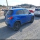 JA4ARUAU0NU001128 2022 Mitsubishi Outlander Sport 2.0 Be Awc/2.0 Es Awc/2.0 Le Awc/2.0 Se Awc/2.0 Se Special Edition Awc auction photo thumbnail 4