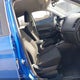 JA4ARUAU0NU001128 2022 Mitsubishi Outlander Sport 2.0 Be Awc/2.0 Es Awc/2.0 Le Awc/2.0 Se Awc/2.0 Se Special Edition Awc auction photo thumbnail 5