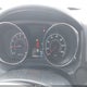 JA4ARUAU0NU001128 2022 Mitsubishi Outlander Sport 2.0 Be Awc/2.0 Es Awc/2.0 Le Awc/2.0 Se Awc/2.0 Se Special Edition Awc auction photo thumbnail 7