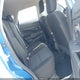 JA4ARUAU0NU001128 2022 Mitsubishi Outlander Sport 2.0 Be Awc/2.0 Es Awc/2.0 Le Awc/2.0 Se Awc/2.0 Se Special Edition Awc auction photo thumbnail 8