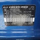 JA4ARUAU0NU001128 2022 Mitsubishi Outlander Sport 2.0 Be Awc/2.0 Es Awc/2.0 Le Awc/2.0 Se Awc/2.0 Se Special Edition Awc auction photo thumbnail 9