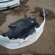 5YJSA1E29GF142834 2016 Tesla Model S 60D/70D/75D/85D/90D auction photo thumbnail 12