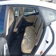 5YJSA1E29GF142834 2016 Tesla Model S 60D/70D/75D/85D/90D auction photo thumbnail 8