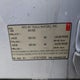 5YJSA1E29GF142834 2016 Tesla Model S 60D/70D/75D/85D/90D auction photo thumbnail 9