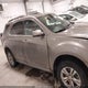 2GNFLNEK4C6313872 2012 Chevrolet Equinox 2Lt auction photo thumbnail 13