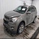 2GNFLNEK4C6313872 2012 Chevrolet Equinox 2Lt auction photo thumbnail 2