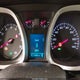 2GNFLNEK4C6313872 2012 Chevrolet Equinox 2Lt auction photo thumbnail 7
