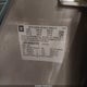 2GNFLNEK4C6313872 2012 Chevrolet Equinox 2Lt auction photo thumbnail 9