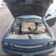 2C3CDYAG5EH233956 2014 Dodge Challenger Sxt auction photo thumbnail 10