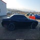 2C3CDYAG5EH233956 2014 Dodge Challenger Sxt auction photo thumbnail 13