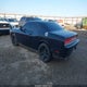 2C3CDYAG5EH233956 2014 Dodge Challenger Sxt auction photo thumbnail 3