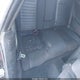 2C3CDYAG5EH233956 2014 Dodge Challenger Sxt auction photo thumbnail 8