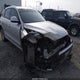WA1L2AFP5GA065233 2016 Audi Q5 2.0T Premium auction photo thumbnail 6