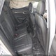 WA1L2AFP5GA065233 2016 Audi Q5 2.0T Premium auction photo thumbnail 8