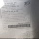WA1L2AFP5GA065233 2016 Audi Q5 2.0T Premium auction photo thumbnail 9