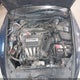 1HGCM563X6A134549 2006 Honda Accord 2.4 Se auction photo thumbnail 10