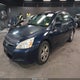 1HGCM563X6A134549 2006 Honda Accord 2.4 Se auction photo thumbnail 2