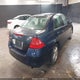 1HGCM563X6A134549 2006 Honda Accord 2.4 Se auction photo thumbnail 4