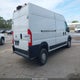 3C6LRVDG5SE513947 2025 Ram Promaster 2500 Tradesman High Roof 159 Wb W/Pass Seat auction photo thumbnail 4