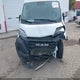 3C6LRVDG5SE513947 2025 Ram Promaster 2500 Tradesman High Roof 159 Wb W/Pass Seat auction photo thumbnail 6