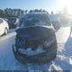 5FNRL6H86TB017323 2026 Honda Odyssey Touring auction photo thumbnail 12