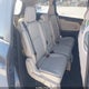 5FNRL6H86TB017323 2026 Honda Odyssey Touring auction photo thumbnail 8