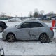 1C3CCBCG1EN159603 2014 Chrysler 200 Limited auction photo thumbnail 14