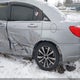 1C3CCBCG1EN159603 2014 Chrysler 200 Limited auction photo thumbnail 6