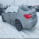1C3CCBCG1EN159603 2014 Chrysler 200 Limited auction photo thumbnail 3