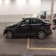 WDDGF54X99R064179 2009 Mercedes-Benz C 300 Luxury/Sport auction photo thumbnail 15