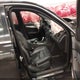 WDDGF54X99R064179 2009 Mercedes-Benz C 300 Luxury/Sport auction photo thumbnail 5