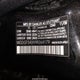 WDDGF54X99R064179 2009 Mercedes-Benz C 300 Luxury/Sport auction photo thumbnail 9
