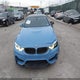 WBS4Y9C07LFH56917 2020 BMW M4 auction photo thumbnail 12