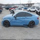 WBS4Y9C07LFH56917 2020 BMW M4 auction photo thumbnail 14