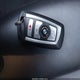 WBS4Y9C07LFH56917 2020 BMW M4 auction photo thumbnail 11