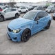 WBS4Y9C07LFH56917 2020 BMW M4 auction photo thumbnail 2