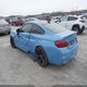 WBS4Y9C07LFH56917 2020 BMW M4 auction photo thumbnail 3