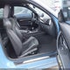 WBS4Y9C07LFH56917 2020 BMW M4 auction photo thumbnail 5