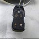 3GCPWDED0LG132787 2020 Chevrolet Silverado 1500 2Wd Short Bed Rst auction photo thumbnail 11