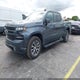 3GCPWDED0LG132787 2020 Chevrolet Silverado 1500 2Wd Short Bed Rst auction photo thumbnail 2